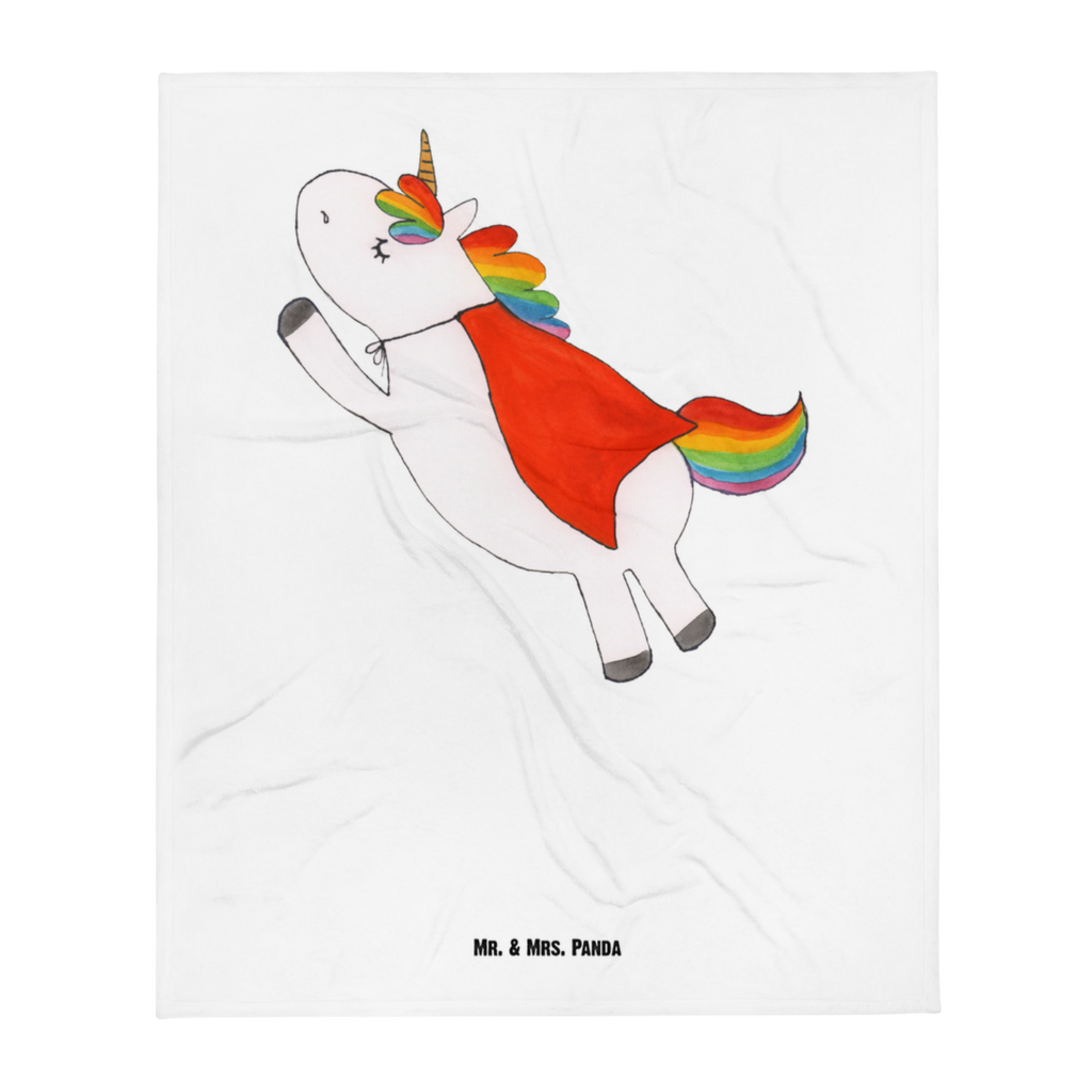 9CCB4F3CE3E2225EA21AC892040EDFBAF2FCE136E7863495F6D87F3CF8F7318E