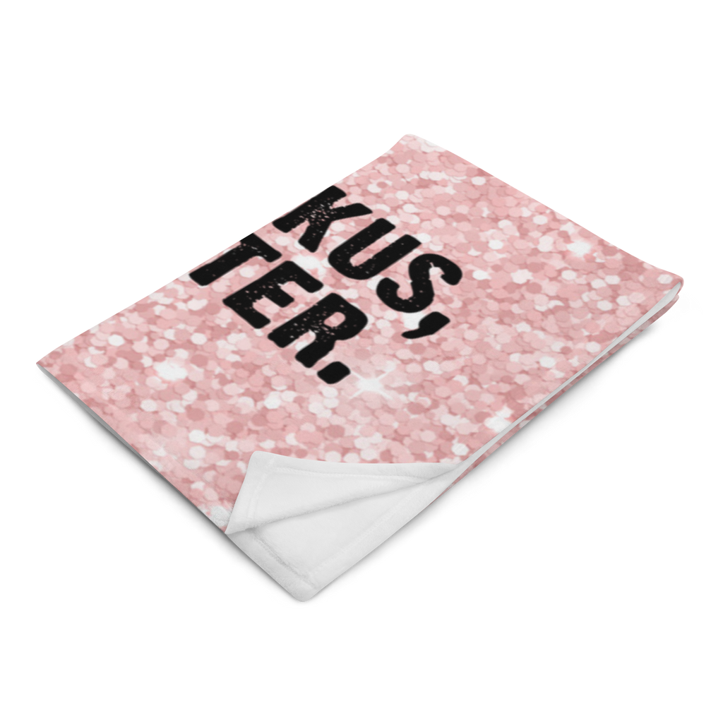 Babydecke Einhorn Joker Babydecke, Babygeschenk, Geschenk Geburt, Babyecke Kuscheldecke, Krabbeldecke, Einhorn, Einhörner, Einhorn Deko, Pegasus, Unicorn, Hofnarr, Kasper, Gaukler, Mittelalter