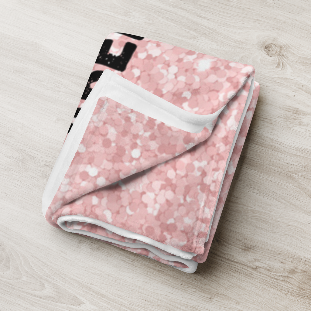 Babydecke Einhorn Joker Babydecke, Babygeschenk, Geschenk Geburt, Babyecke Kuscheldecke, Krabbeldecke, Einhorn, Einhörner, Einhorn Deko, Pegasus, Unicorn, Hofnarr, Kasper, Gaukler, Mittelalter