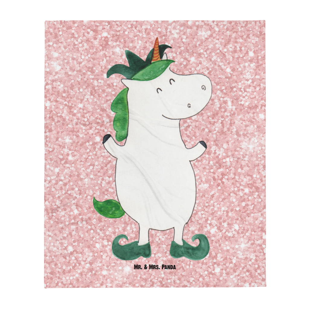 11A3B75FCBE87BC3079874B4C660B962CF4488BCB7DB5A84E1030A0954799A7D