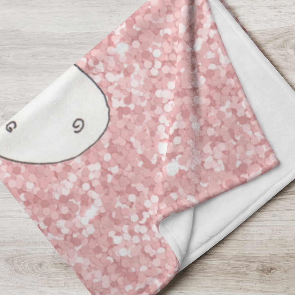 Babydecke Einhorn Joker Babydecke, Babygeschenk, Geschenk Geburt, Babyecke Kuscheldecke, Krabbeldecke, Einhorn, Einhörner, Einhorn Deko, Pegasus, Unicorn, Hofnarr, Kasper, Gaukler, Mittelalter