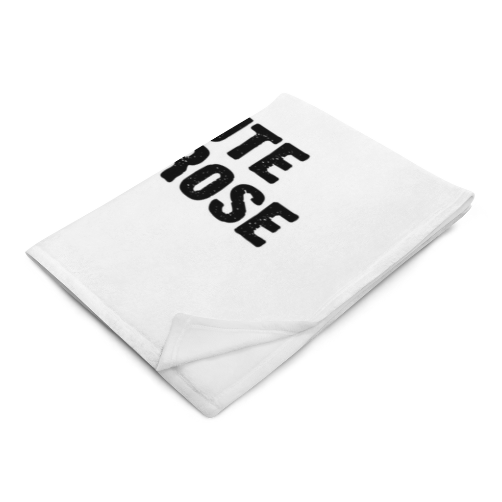 DD3058E404E8C601C875EAE251CE758740666DB6A44F1D96B586D208DA697A52