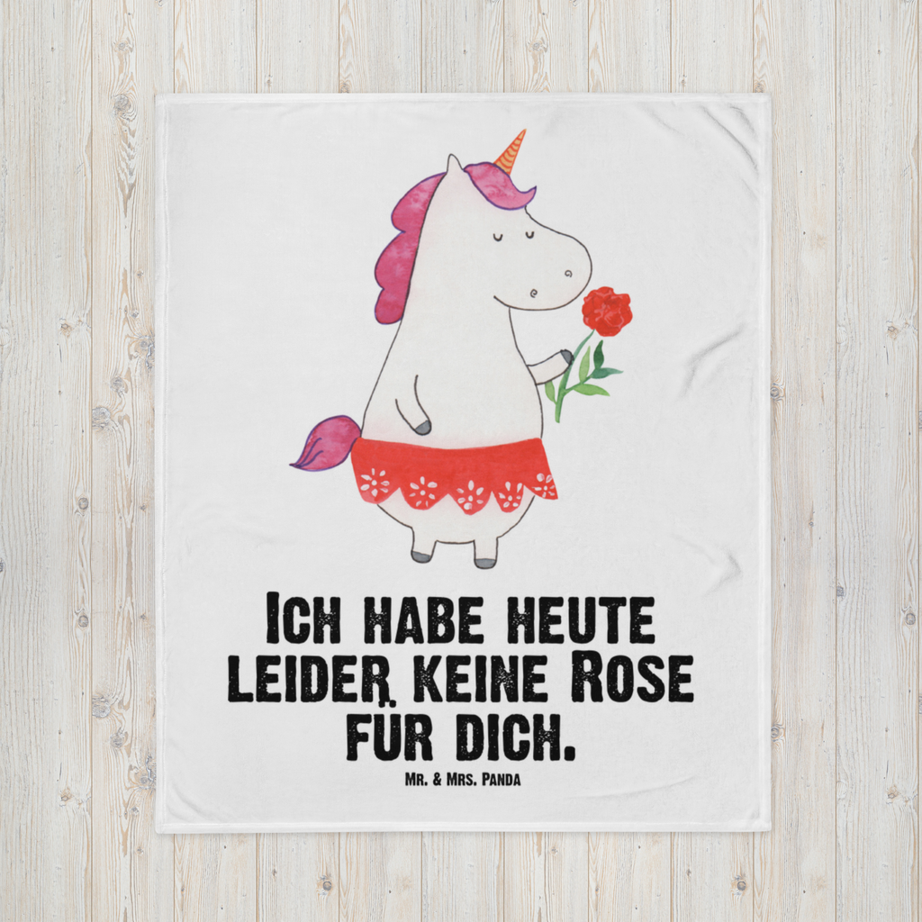 Babydecke Einhorn Dame Einhörner, Unicorn, Einhorn, Dame, Lady, feine Dame, Freundin, Frau, Bachelor, Bachelorette, Abfuhr, Schluss machen, Trennung Babydecke, Babygeschenk, Geschenk Geburt, Babyecke Kuscheldecke, Krabbeldecke  Einhorn, Einhörner, Einhorn Deko, Pegasus, Unicorn