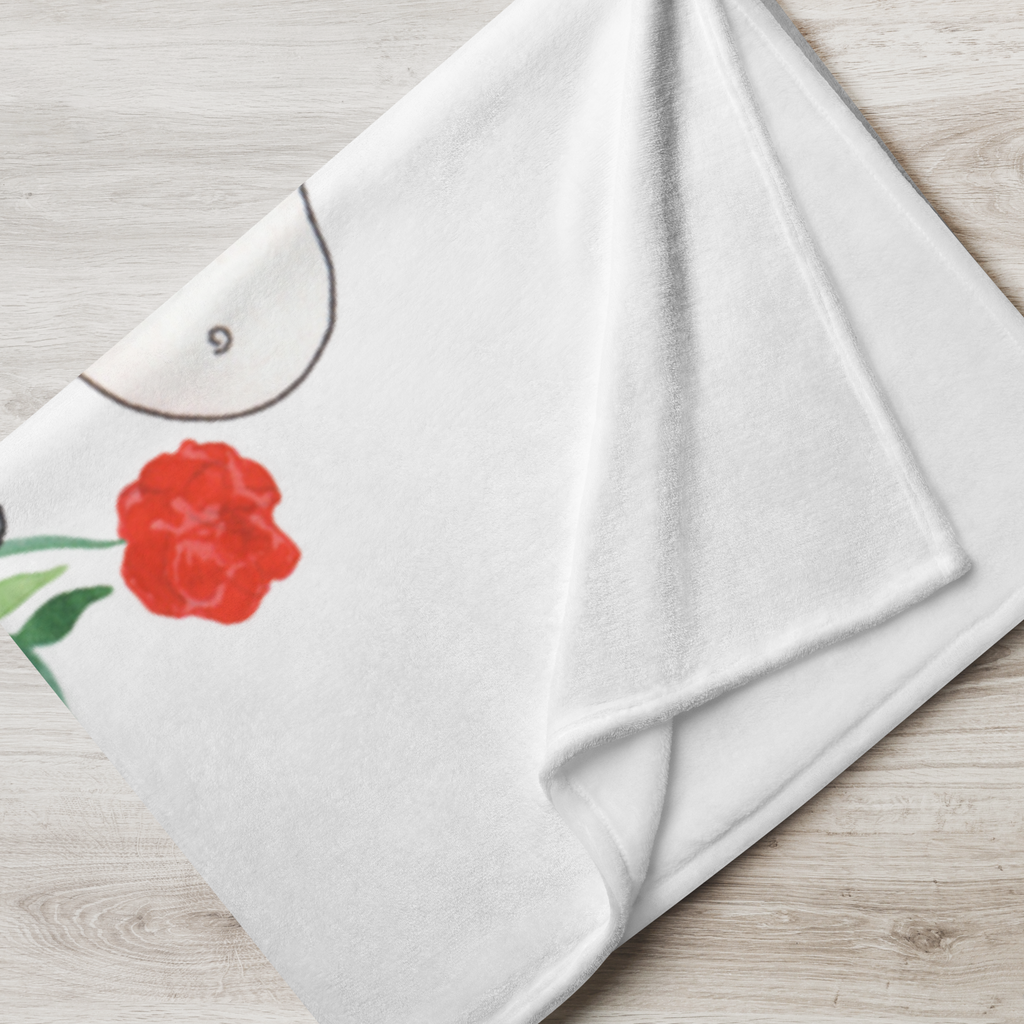 Babydecke Einhorn Dame Einhörner, Unicorn, Einhorn, Dame, Lady, feine Dame, Freundin, Frau, Bachelor, Bachelorette, Abfuhr, Schluss machen, Trennung Babydecke, Babygeschenk, Geschenk Geburt, Babyecke Kuscheldecke, Krabbeldecke  Einhorn, Einhörner, Einhorn Deko, Pegasus, Unicorn