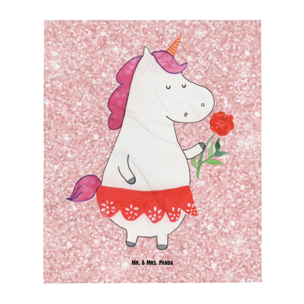 Babydecke Einhorn Dame Einhörner, Unicorn, Einhorn, Dame, Lady, feine Dame, Freundin, Frau, Bachelor, Bachelorette, Abfuhr, Schluss machen, Trennung Babydecke, Babygeschenk, Geschenk Geburt, Babyecke Kuscheldecke, Krabbeldecke  Einhorn, Einhörner, Einhorn Deko, Pegasus, Unicorn