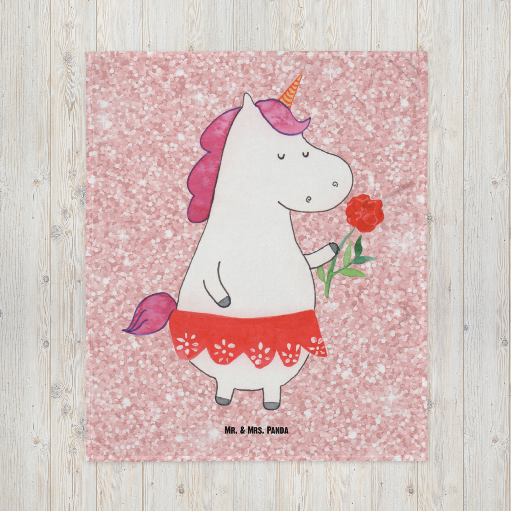 Babydecke Einhorn Dame Einhörner, Unicorn, Einhorn, Dame, Lady, feine Dame, Freundin, Frau, Bachelor, Bachelorette, Abfuhr, Schluss machen, Trennung Babydecke, Babygeschenk, Geschenk Geburt, Babyecke Kuscheldecke, Krabbeldecke  Einhorn, Einhörner, Einhorn Deko, Pegasus, Unicorn