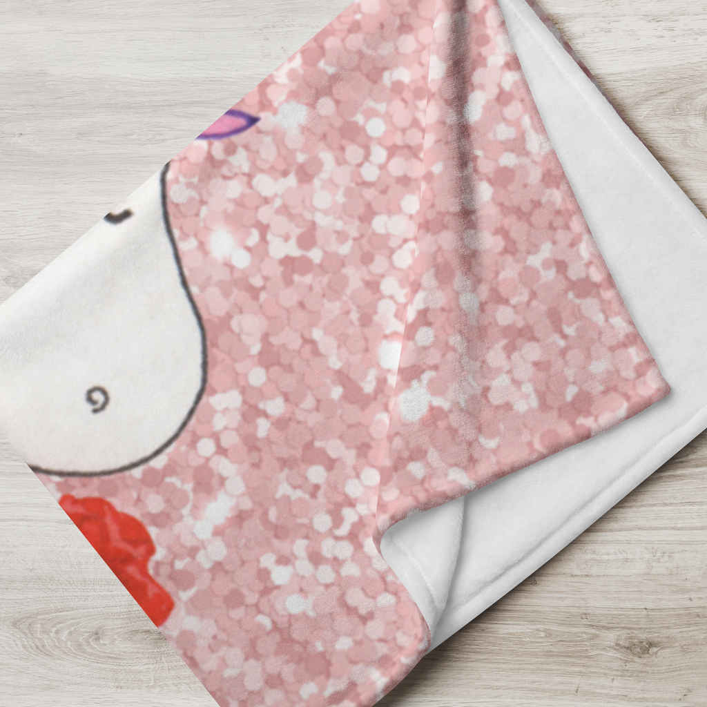 Babydecke Einhorn Dame Einhörner, Unicorn, Einhorn, Dame, Lady, feine Dame, Freundin, Frau, Bachelor, Bachelorette, Abfuhr, Schluss machen, Trennung Babydecke, Babygeschenk, Geschenk Geburt, Babyecke Kuscheldecke, Krabbeldecke  Einhorn, Einhörner, Einhorn Deko, Pegasus, Unicorn