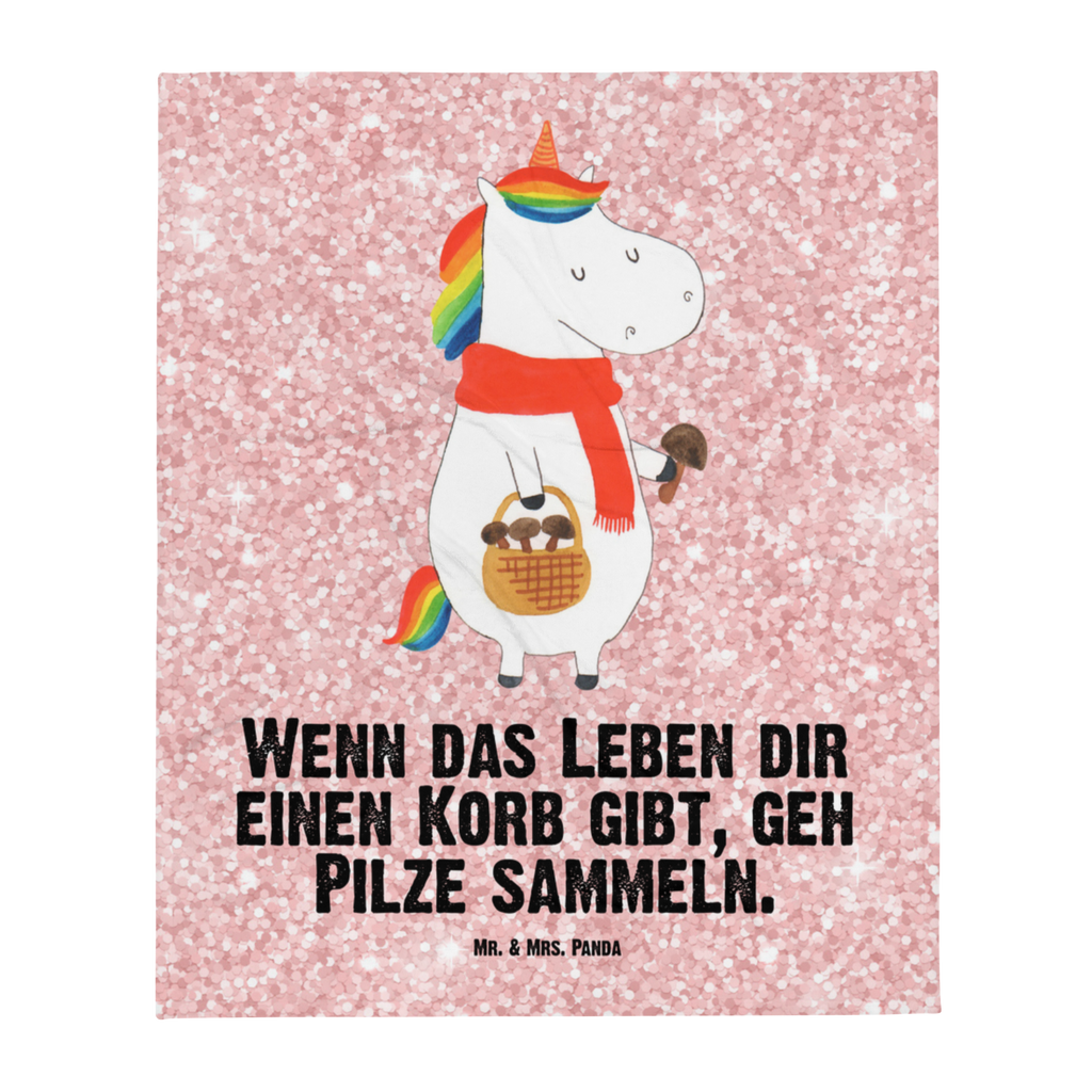 3697AF2BB59CE7532B8537EE04133F1136641E267F4DA91C15C05D310D494947