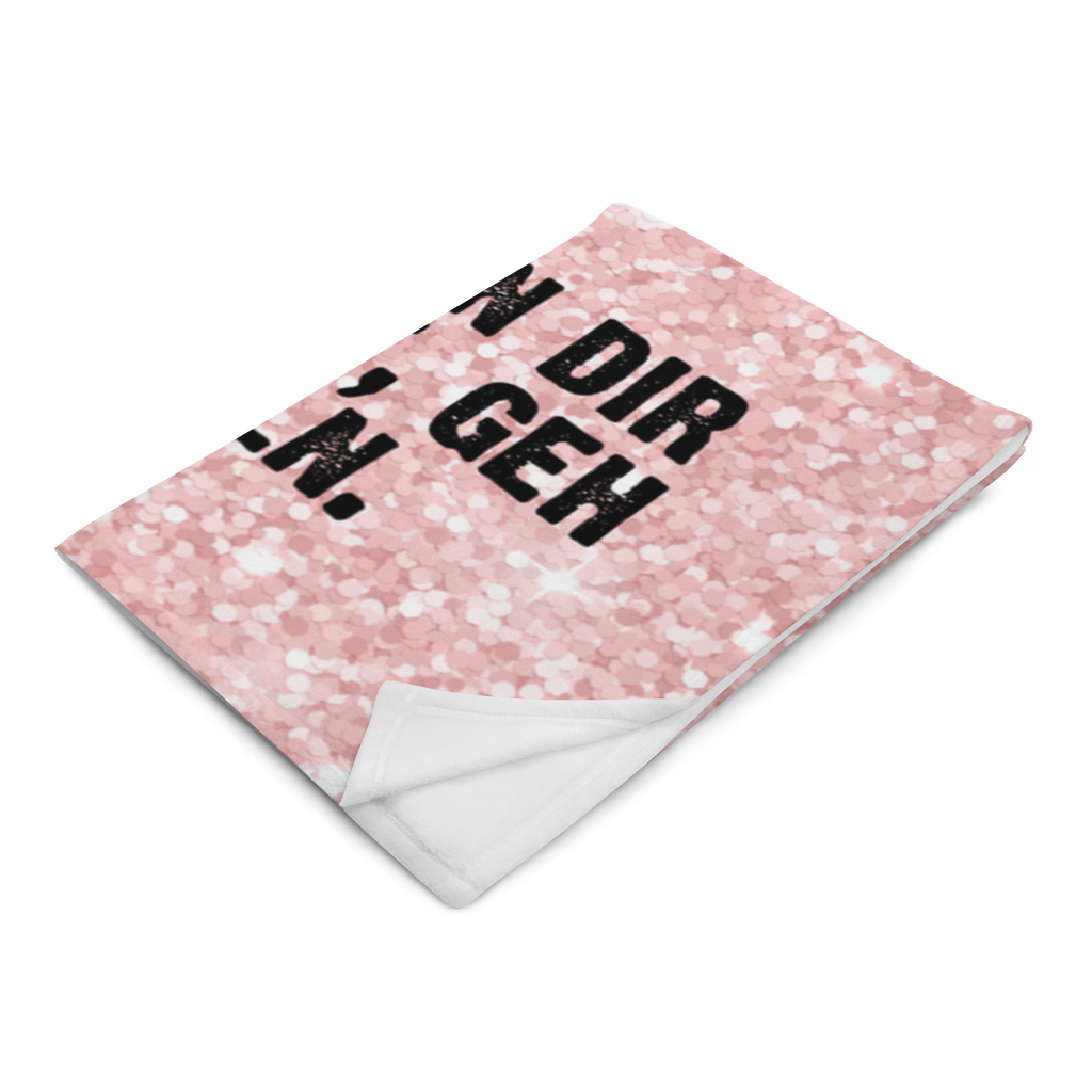 0C6CE1C5F0CADED7DAF617545F133151FC2864DE5E5D852F79C40D330FFAAC84