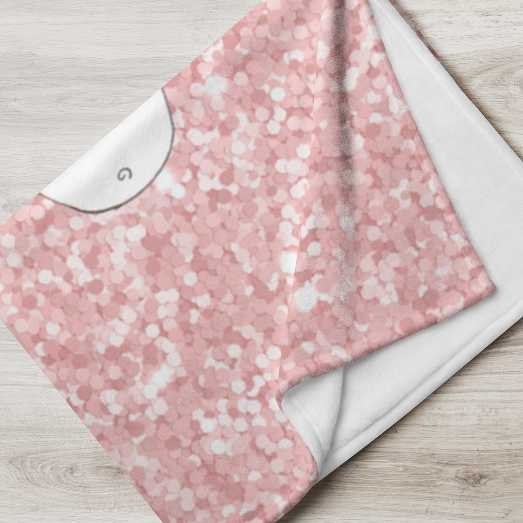 Babydecke Einhorn Pilz Einhörner, Unicorn, Einhorn, Pilze, Pilzsammler, Motivation, Spruch, Liebeskummer Babydecke, Babygeschenk, Geschenk Geburt, Babyecke Kuscheldecke, Krabbeldecke  Einhorn, Einhörner, Einhorn Deko, Pegasus, Unicorn