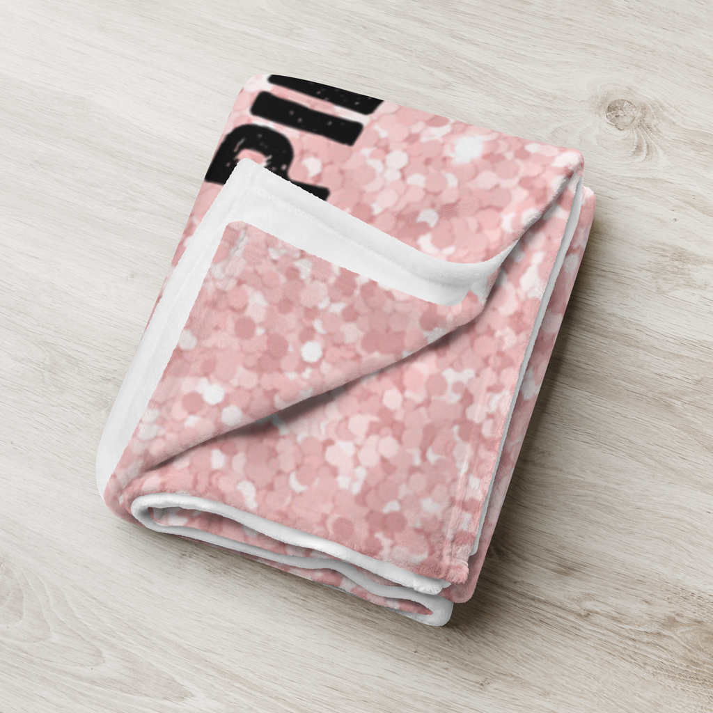 Babydecke Einhorn Pilz Einhörner, Unicorn, Einhorn, Pilze, Pilzsammler, Motivation, Spruch, Liebeskummer Babydecke, Babygeschenk, Geschenk Geburt, Babyecke Kuscheldecke, Krabbeldecke  Einhorn, Einhörner, Einhorn Deko, Pegasus, Unicorn