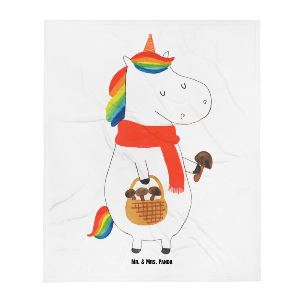 Babydecke Einhorn Pilz Einhörner, Unicorn, Einhorn, Pilze, Pilzsammler, Motivation, Spruch, Liebeskummer Babydecke, Babygeschenk, Geschenk Geburt, Babyecke Kuscheldecke, Krabbeldecke  Einhorn, Einhörner, Einhorn Deko, Pegasus, Unicorn