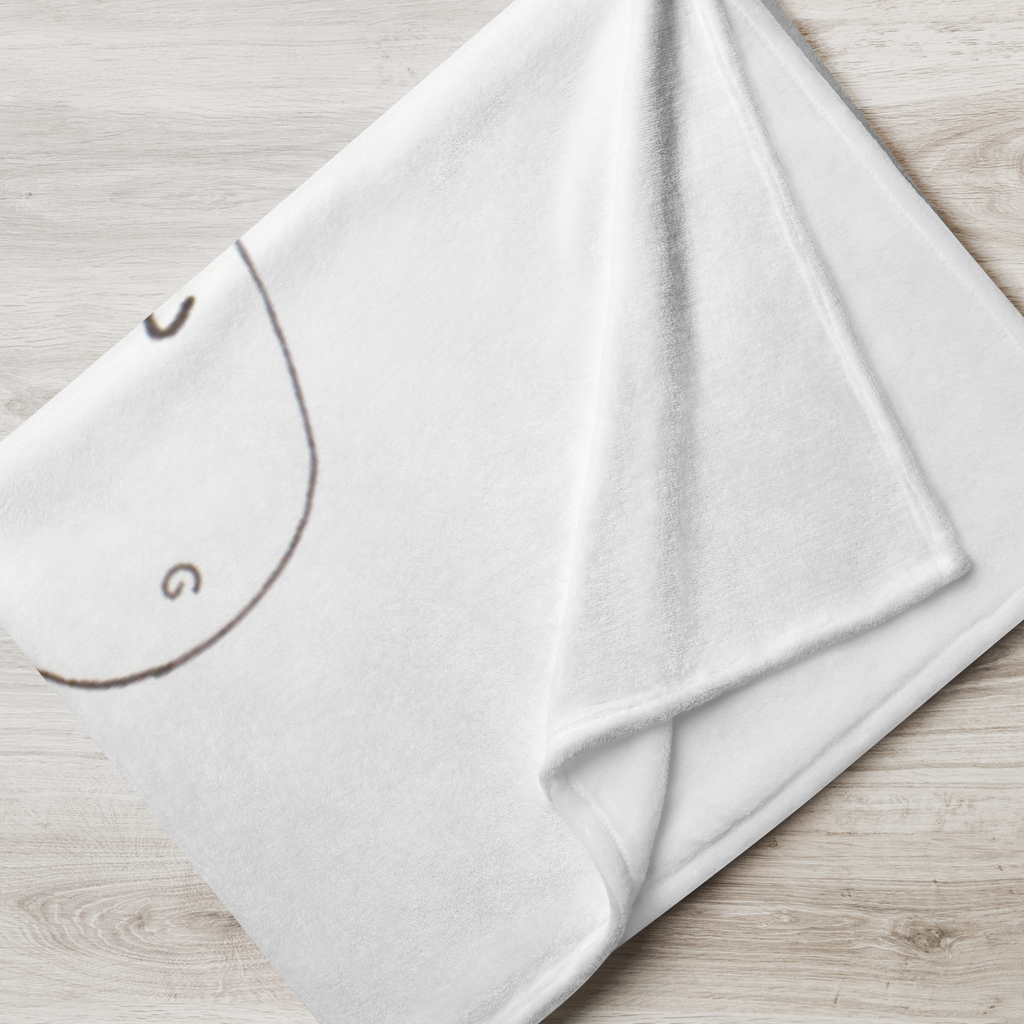 Babydecke Einhorn Pilz Einhörner, Unicorn, Einhorn, Pilze, Pilzsammler, Motivation, Spruch, Liebeskummer Babydecke, Babygeschenk, Geschenk Geburt, Babyecke Kuscheldecke, Krabbeldecke  Einhorn, Einhörner, Einhorn Deko, Pegasus, Unicorn