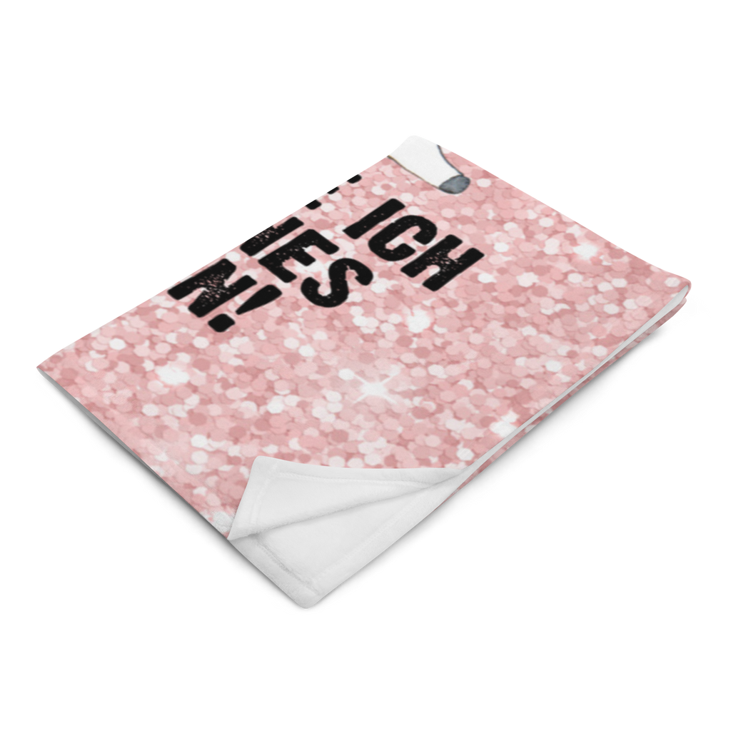 Babydecke Einhorn Blume Babydecke, Babygeschenk, Geschenk Geburt, Babyecke Kuscheldecke, Krabbeldecke, Einhorn, Einhörner, Einhorn Deko, Pegasus, Unicorn, Liebe, Liebesbeweis, Antrag, Heiratsantrag, Verlobung, Ehepaar, Pärchen, Partner, Freund, Freundin, Ehe, heiraten