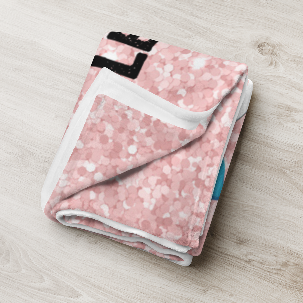 Babydecke Einhorn Blume Babydecke, Babygeschenk, Geschenk Geburt, Babyecke Kuscheldecke, Krabbeldecke, Einhorn, Einhörner, Einhorn Deko, Pegasus, Unicorn, Liebe, Liebesbeweis, Antrag, Heiratsantrag, Verlobung, Ehepaar, Pärchen, Partner, Freund, Freundin, Ehe, heiraten