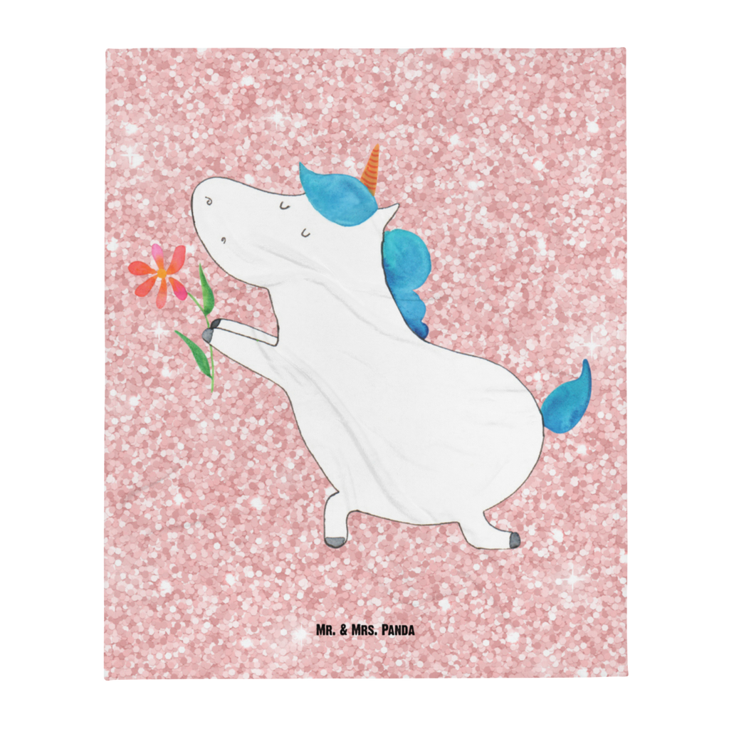 DE53BB9A0718861C05A1C3CBB18A41A92A149F8486B13C062A87CFEDF8F20AF5