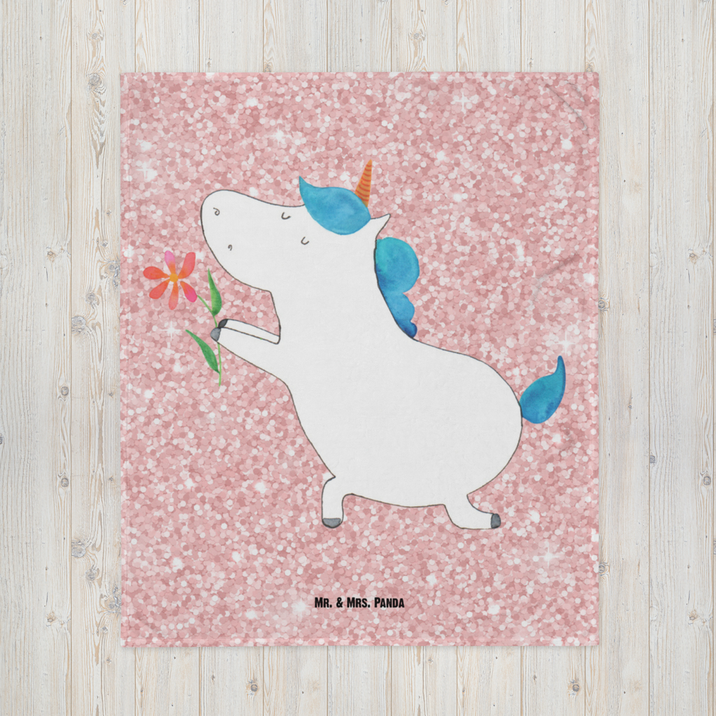 Babydecke Einhorn Blume Babydecke, Babygeschenk, Geschenk Geburt, Babyecke Kuscheldecke, Krabbeldecke, Einhorn, Einhörner, Einhorn Deko, Pegasus, Unicorn, Liebe, Liebesbeweis, Antrag, Heiratsantrag, Verlobung, Ehepaar, Pärchen, Partner, Freund, Freundin, Ehe, heiraten