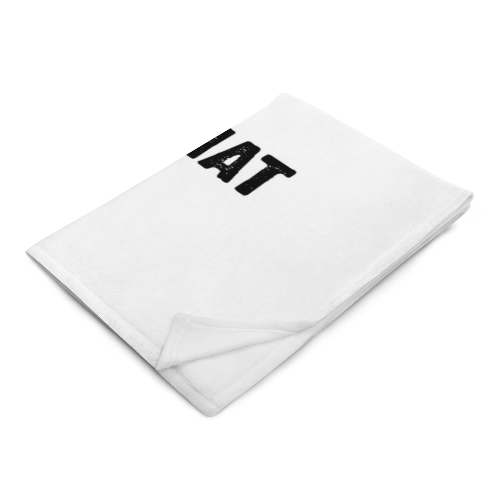 01E886E50EB5F8458EED4219EA96E3B18ABD7F1EEA3FC04F9AF8A902CB469767