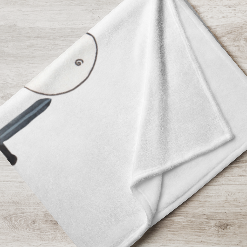 Babydecke Einhorn König mit Schwert Einhörner, Unicorn, Einhorn, König, Ritter, Mittelalter Babydecke, Babygeschenk, Geschenk Geburt, Babyecke Kuscheldecke, Krabbeldecke  Einhorn, Einhörner, Einhorn Deko, Pegasus, Unicorn