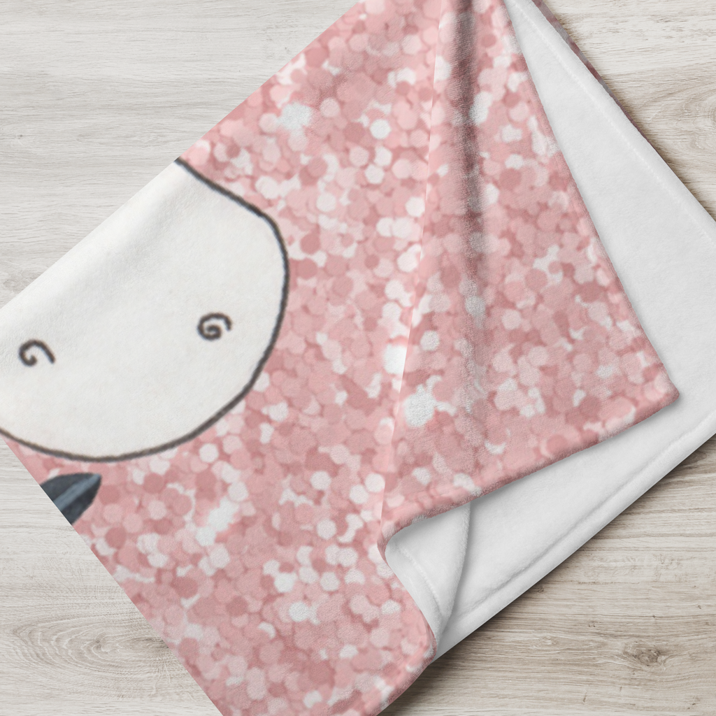 Babydecke Einhorn König mit Schwert Einhörner, Unicorn, Einhorn, König, Ritter, Mittelalter Babydecke, Babygeschenk, Geschenk Geburt, Babyecke Kuscheldecke, Krabbeldecke  Einhorn, Einhörner, Einhorn Deko, Pegasus, Unicorn