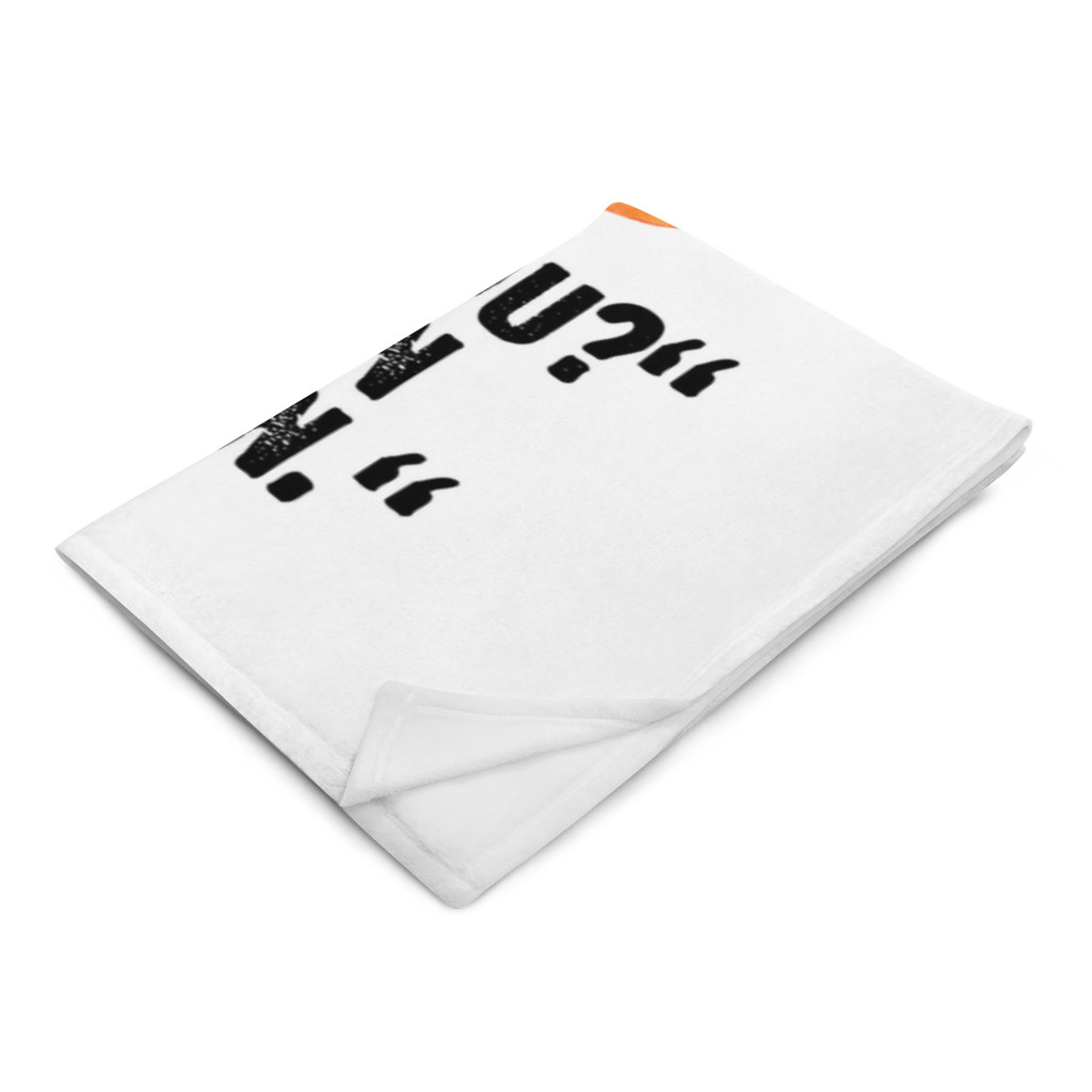 Babydecke Fuchshörnchen Babydecke, Babygeschenk, Geschenk Geburt, Babyecke Kuscheldecke, Krabbeldecke, Einhorn, Einhörner, Einhorn Deko, Pegasus, Unicorn, Fuchs, Unicorns, Fuchshörnchen, Fuchshorn, Foxycorn, Füchse