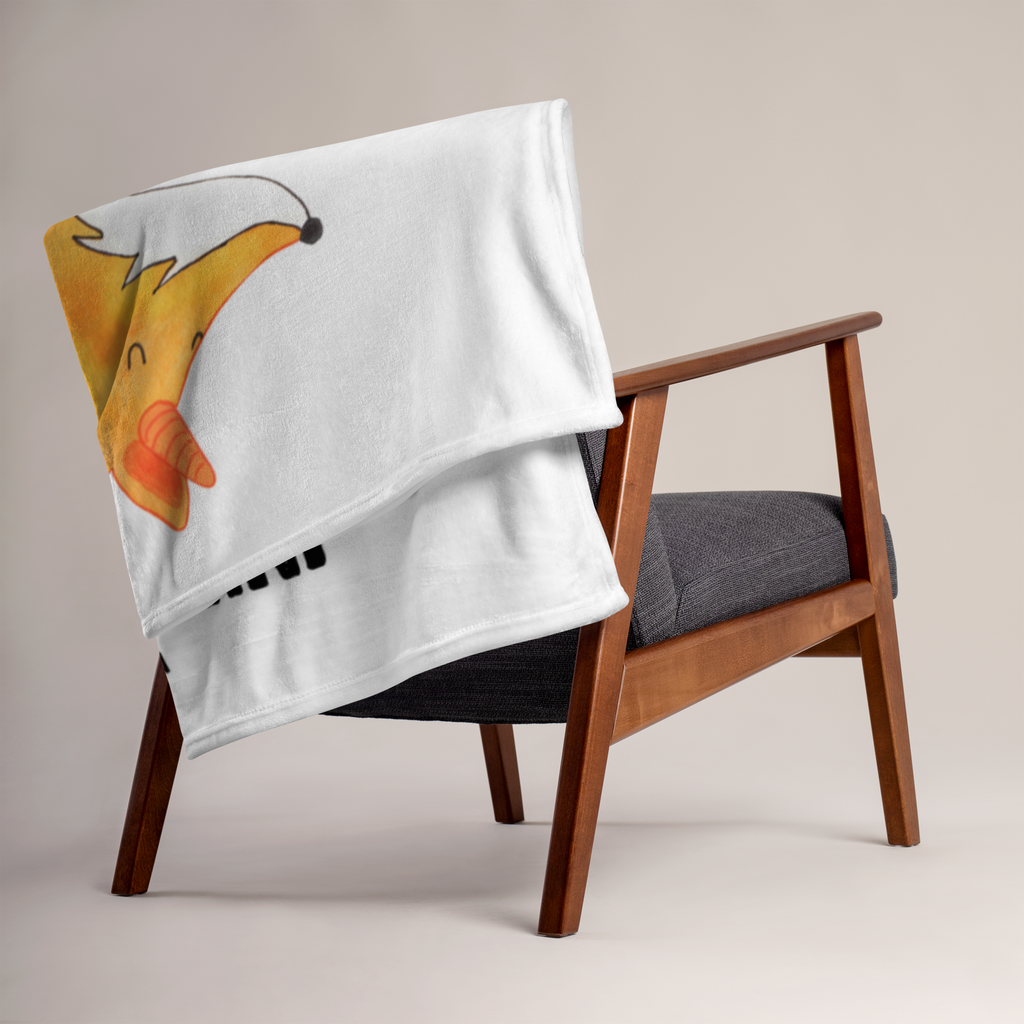 Babydecke Fuchshörnchen Babydecke, Babygeschenk, Geschenk Geburt, Babyecke Kuscheldecke, Krabbeldecke, Einhorn, Einhörner, Einhorn Deko, Pegasus, Unicorn, Fuchs, Unicorns, Fuchshörnchen, Fuchshorn, Foxycorn, Füchse