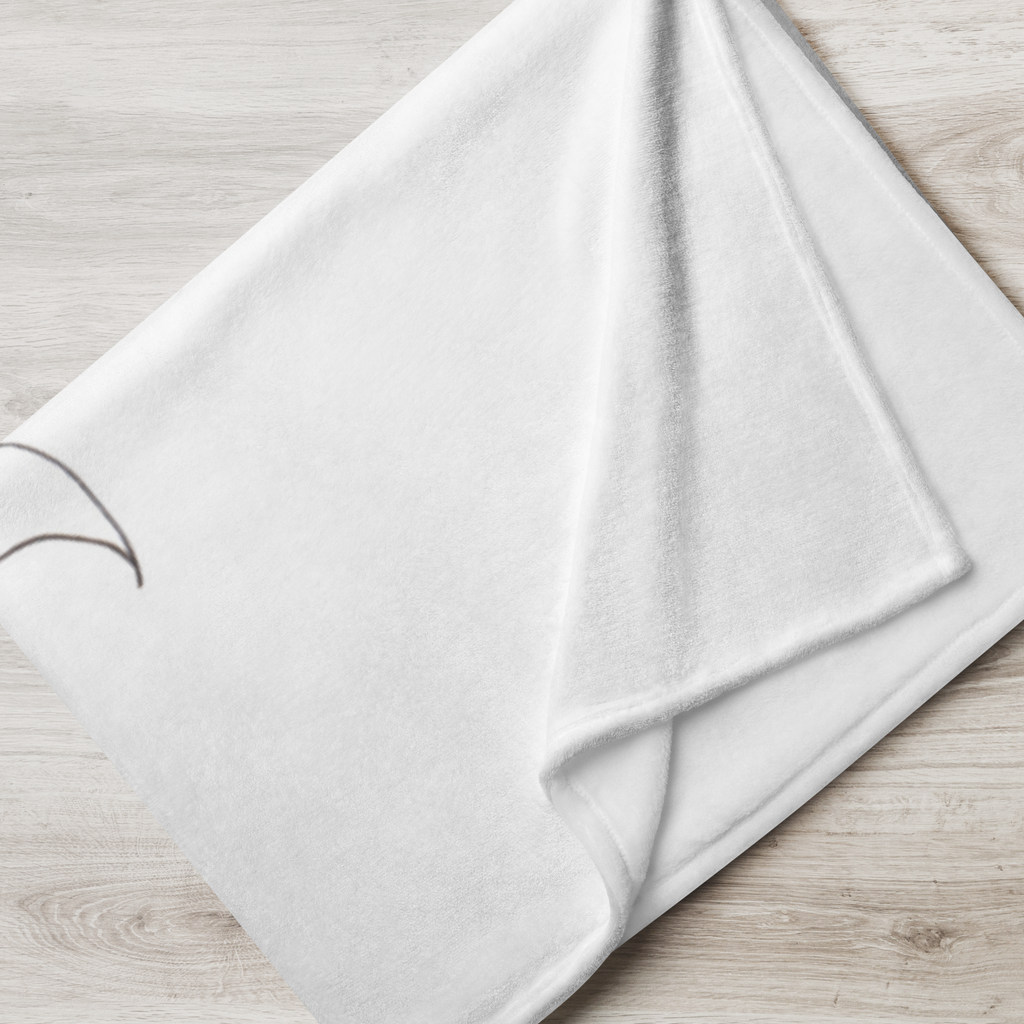 Babydecke Fuchshörnchen Babydecke, Babygeschenk, Geschenk Geburt, Babyecke Kuscheldecke, Krabbeldecke, Einhorn, Einhörner, Einhorn Deko, Pegasus, Unicorn, Fuchs, Unicorns, Fuchshörnchen, Fuchshorn, Foxycorn, Füchse