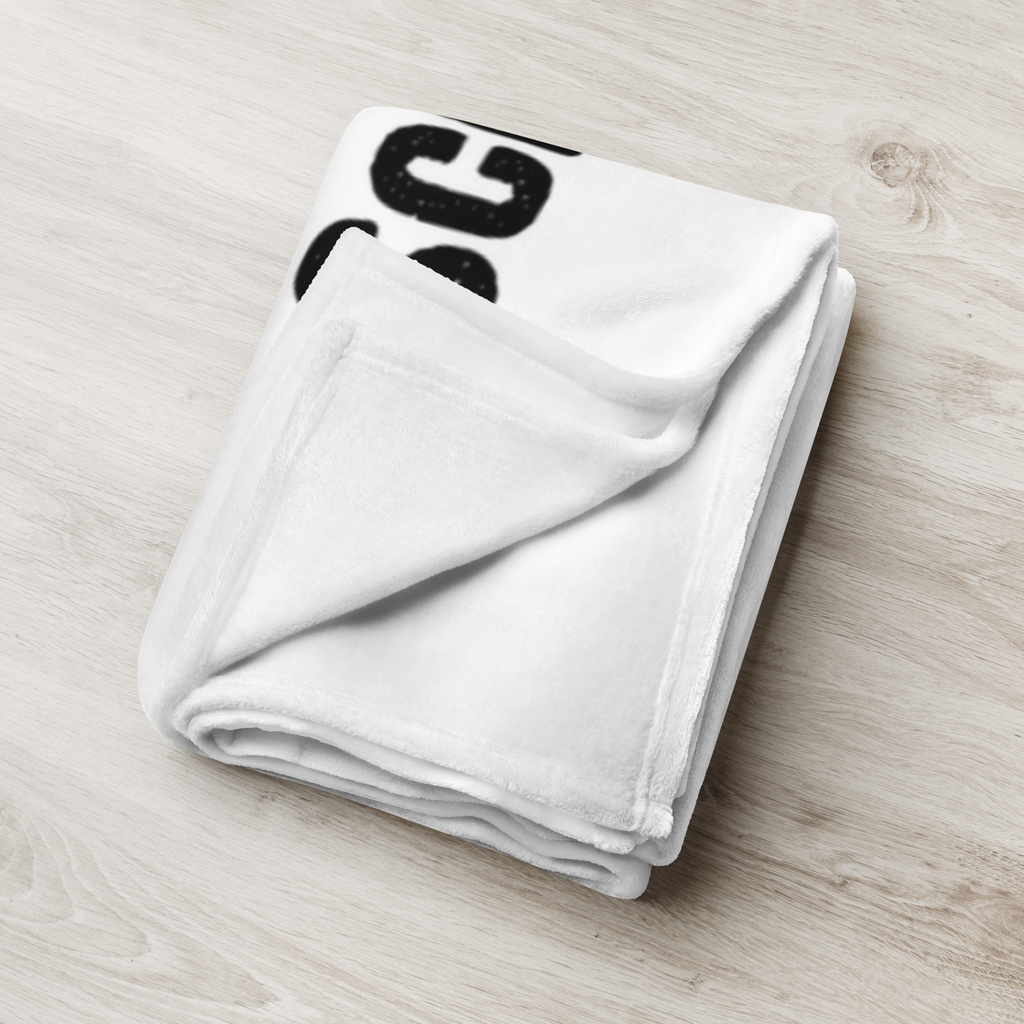 Babydecke Fuchshörnchen Babydecke, Babygeschenk, Geschenk Geburt, Babyecke Kuscheldecke, Krabbeldecke, Einhorn, Einhörner, Einhorn Deko, Pegasus, Unicorn, Fuchs, Unicorns, Fuchshörnchen, Fuchshorn, Foxycorn, Füchse