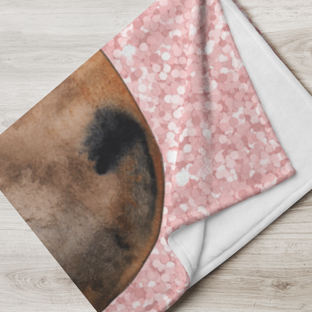 Babydecke Meerhörnchen Einhorn, Einhörner, Meerhörnchen, Unicorn, Meericorn, Meerschwein, Meerschweinchen Babydecke, Babygeschenk, Geschenk Geburt, Babyecke Kuscheldecke, Krabbeldecke  Einhorn, Einhörner, Einhorn Deko, Pegasus, Unicorn