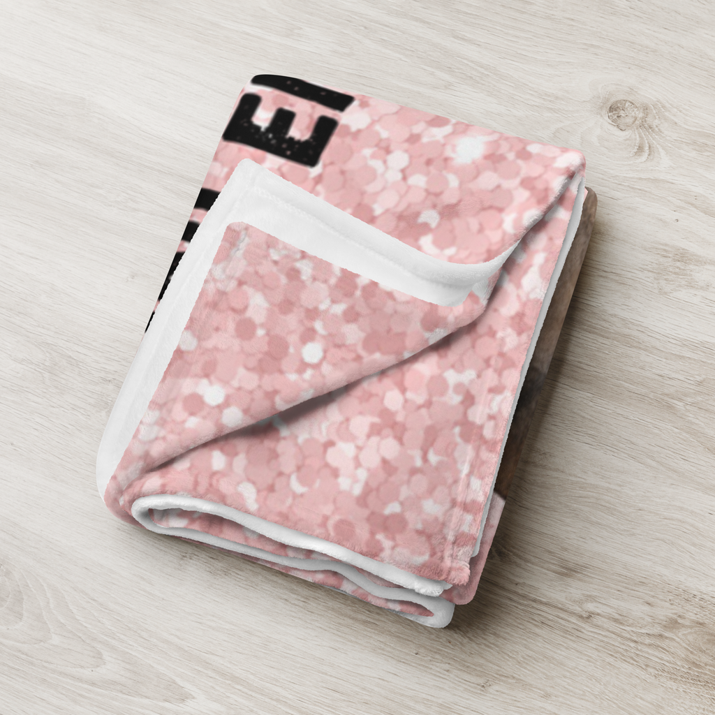 Babydecke Meerhörnchen Einhorn, Einhörner, Meerhörnchen, Unicorn, Meericorn, Meerschwein, Meerschweinchen Babydecke, Babygeschenk, Geschenk Geburt, Babyecke Kuscheldecke, Krabbeldecke  Einhorn, Einhörner, Einhorn Deko, Pegasus, Unicorn