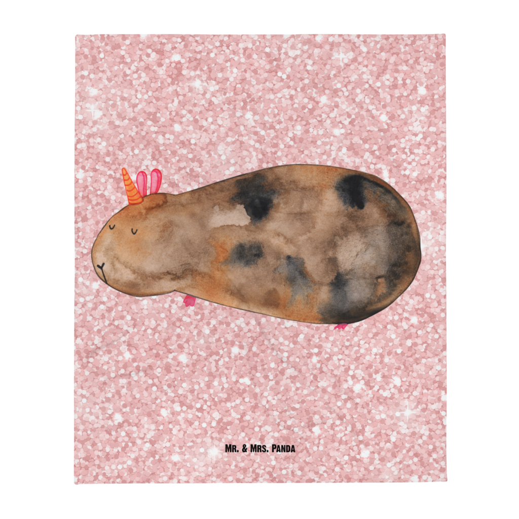 622363321D51E5896AD9A52143E11333DF13D159B27E664C6E679C2F5E017CA1