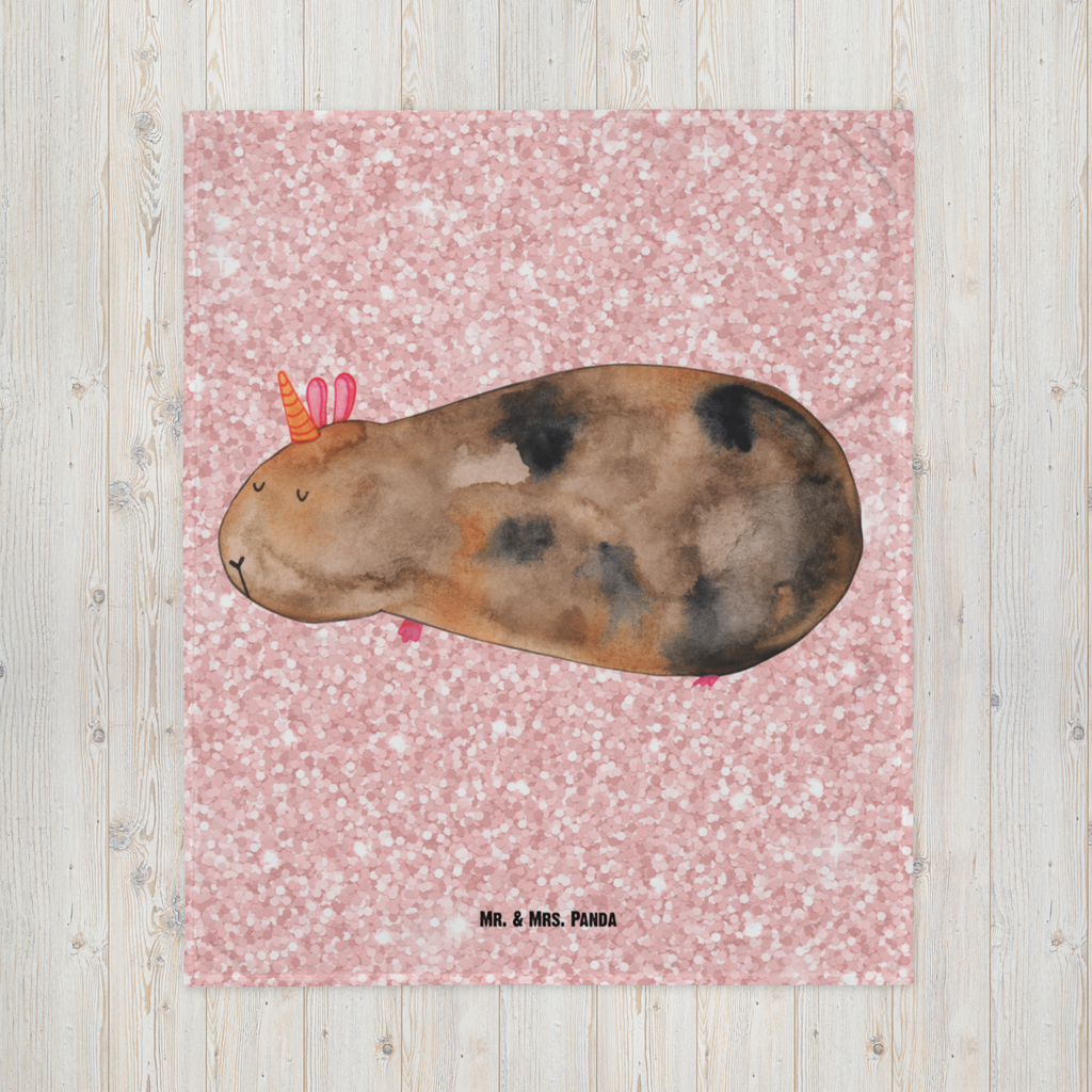 Babydecke Meerhörnchen Einhorn, Einhörner, Meerhörnchen, Unicorn, Meericorn, Meerschwein, Meerschweinchen Babydecke, Babygeschenk, Geschenk Geburt, Babyecke Kuscheldecke, Krabbeldecke  Einhorn, Einhörner, Einhorn Deko, Pegasus, Unicorn