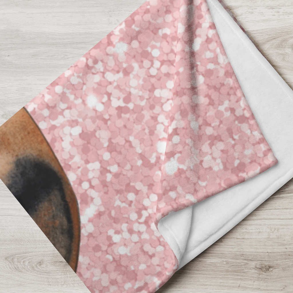 Babydecke Meerhörnchen Einhorn, Einhörner, Meerhörnchen, Unicorn, Meericorn, Meerschwein, Meerschweinchen Babydecke, Babygeschenk, Geschenk Geburt, Babyecke Kuscheldecke, Krabbeldecke  Einhorn, Einhörner, Einhorn Deko, Pegasus, Unicorn