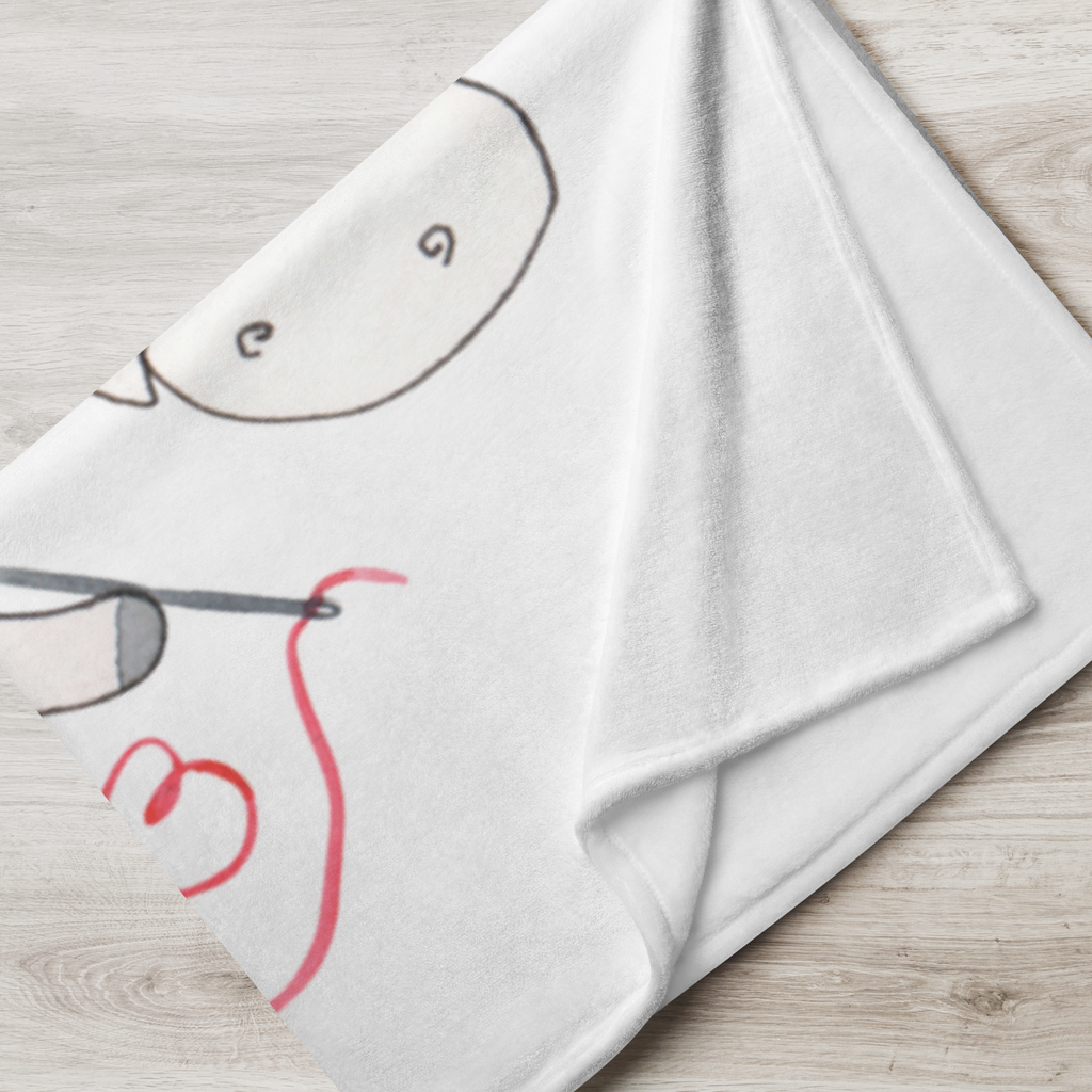 Babydecke Einhorn Näherin Einhorn, Einhörner, Unicorn, Näherin, nähen, Mädchen, Freundin, Häkeln, Stricken, basteln, Nähzimmer Babydecke, Babygeschenk, Geschenk Geburt, Babyecke Kuscheldecke, Krabbeldecke  Einhorn, Einhörner, Einhorn Deko, Pegasus, Unicorn