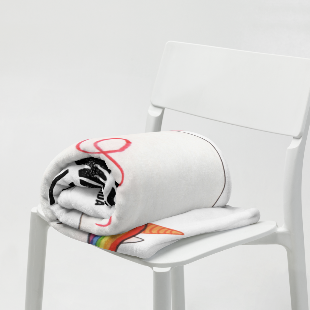 Babydecke Einhorn Näherin Einhorn, Einhörner, Unicorn, Näherin, nähen, Mädchen, Freundin, Häkeln, Stricken, basteln, Nähzimmer Babydecke, Babygeschenk, Geschenk Geburt, Babyecke Kuscheldecke, Krabbeldecke  Einhorn, Einhörner, Einhorn Deko, Pegasus, Unicorn