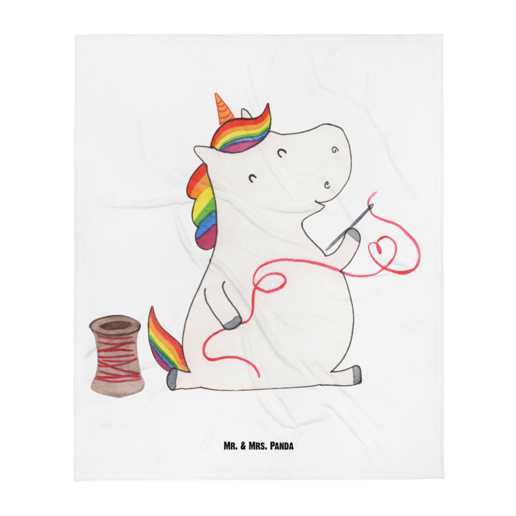 Babydecke Einhorn Näherin Einhorn, Einhörner, Unicorn, Näherin, nähen, Mädchen, Freundin, Häkeln, Stricken, basteln, Nähzimmer Babydecke, Babygeschenk, Geschenk Geburt, Babyecke Kuscheldecke, Krabbeldecke  Einhorn, Einhörner, Einhorn Deko, Pegasus, Unicorn