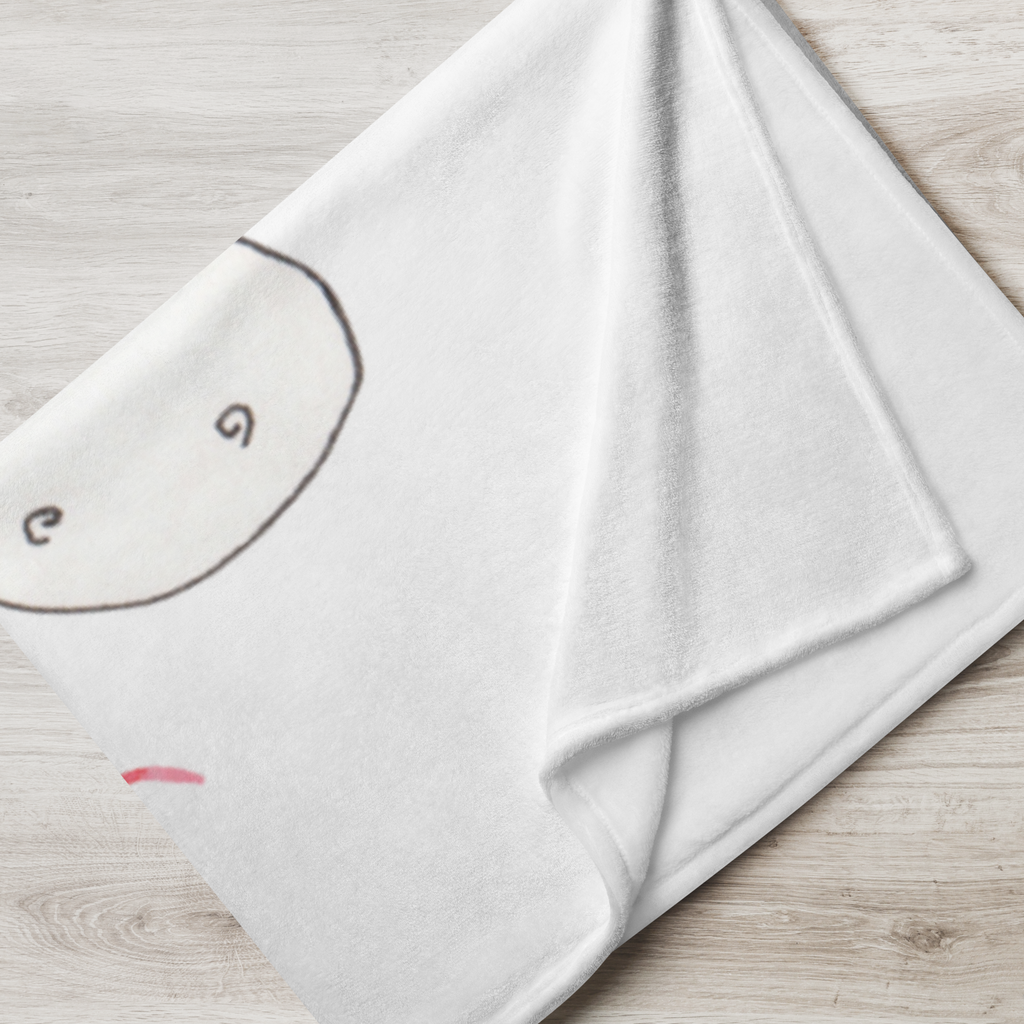 Babydecke Einhorn Näherin Einhorn, Einhörner, Unicorn, Näherin, nähen, Mädchen, Freundin, Häkeln, Stricken, basteln, Nähzimmer Babydecke, Babygeschenk, Geschenk Geburt, Babyecke Kuscheldecke, Krabbeldecke  Einhorn, Einhörner, Einhorn Deko, Pegasus, Unicorn