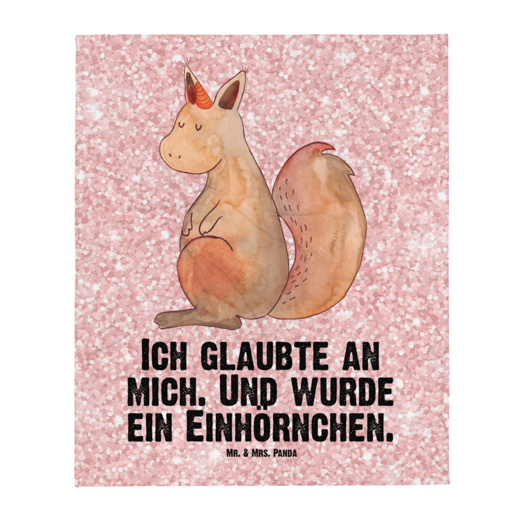 CA9556D30FF5D9B885AF36358610D8FA803EC3EFE12881DBF8147952D439022B