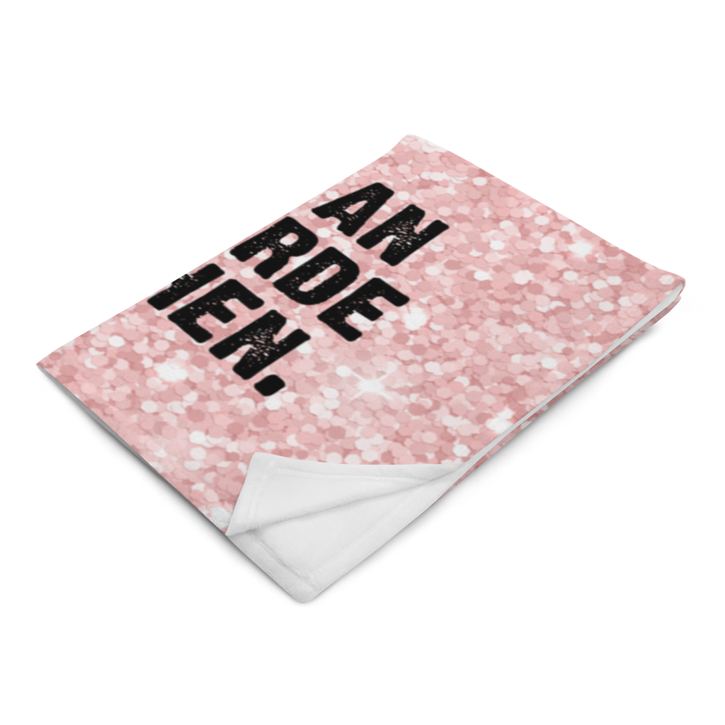 188DDF154647B0D5889A8F19FFBA2C2FAB888F79CF7C9886162F24763B89A47B