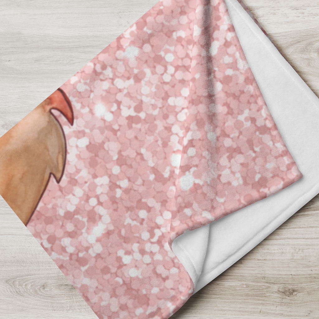 Babydecke Einhörnchen Glaube Einhorn, Einhörner, Einhörnchen, Eichhörnchen, Eichhorn Babydecke, Babygeschenk, Geschenk Geburt, Babyecke Kuscheldecke, Krabbeldecke  Einhorn, Einhörner, Einhorn Deko, Pegasus, Unicorn