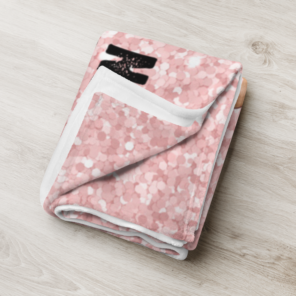 Babydecke Einhörnchen Glaube Einhorn, Einhörner, Einhörnchen, Eichhörnchen, Eichhorn Babydecke, Babygeschenk, Geschenk Geburt, Babyecke Kuscheldecke, Krabbeldecke  Einhorn, Einhörner, Einhorn Deko, Pegasus, Unicorn