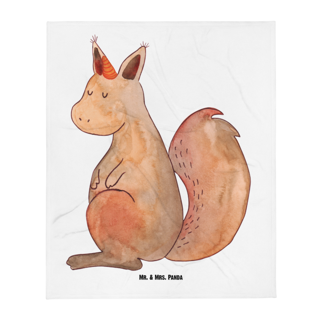 Babydecke Einhörnchen Glaube Einhorn, Einhörner, Einhörnchen, Eichhörnchen, Eichhorn Babydecke, Babygeschenk, Geschenk Geburt, Babyecke Kuscheldecke, Krabbeldecke  Einhorn, Einhörner, Einhorn Deko, Pegasus, Unicorn