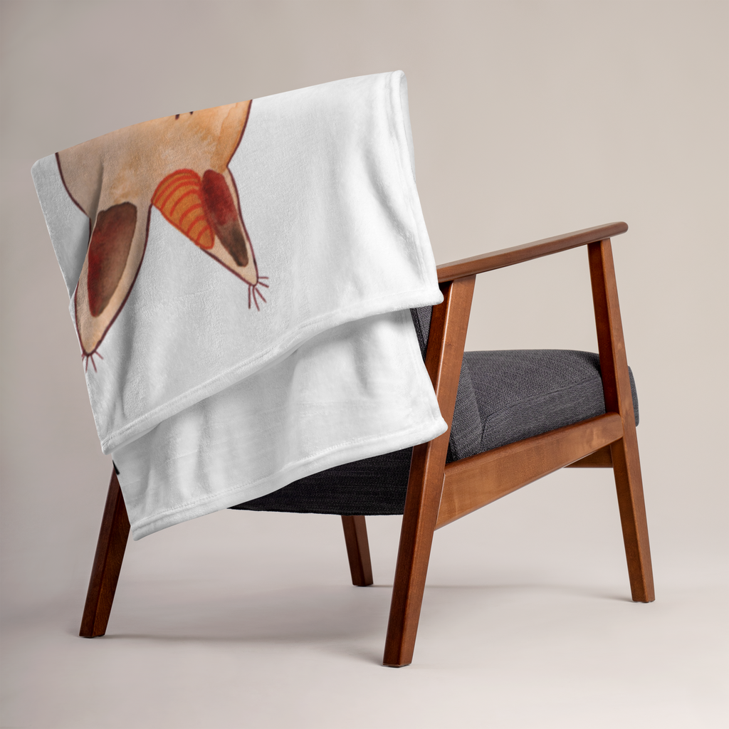 Babydecke Einhörnchen Glaube Einhorn, Einhörner, Einhörnchen, Eichhörnchen, Eichhorn Babydecke, Babygeschenk, Geschenk Geburt, Babyecke Kuscheldecke, Krabbeldecke  Einhorn, Einhörner, Einhorn Deko, Pegasus, Unicorn