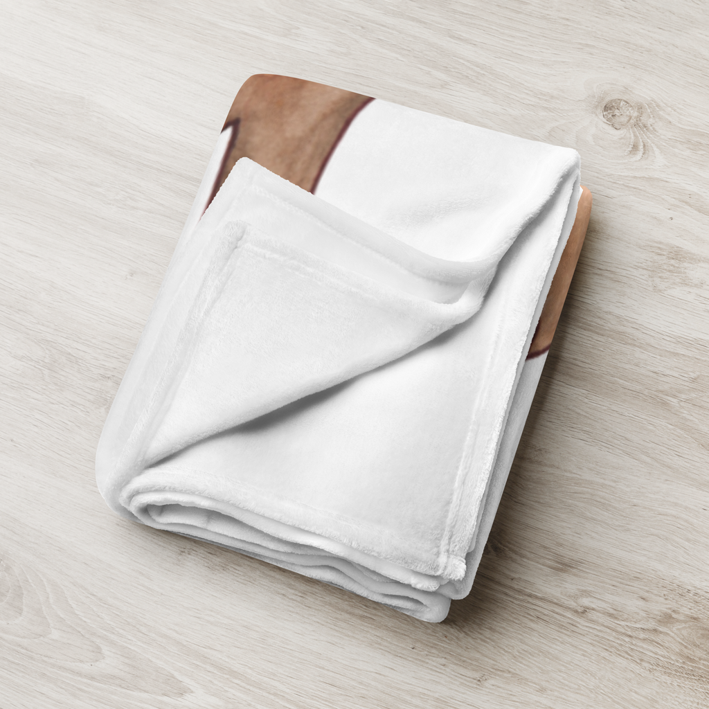 Babydecke Einhörnchen Glaube Einhorn, Einhörner, Einhörnchen, Eichhörnchen, Eichhorn Babydecke, Babygeschenk, Geschenk Geburt, Babyecke Kuscheldecke, Krabbeldecke  Einhorn, Einhörner, Einhorn Deko, Pegasus, Unicorn