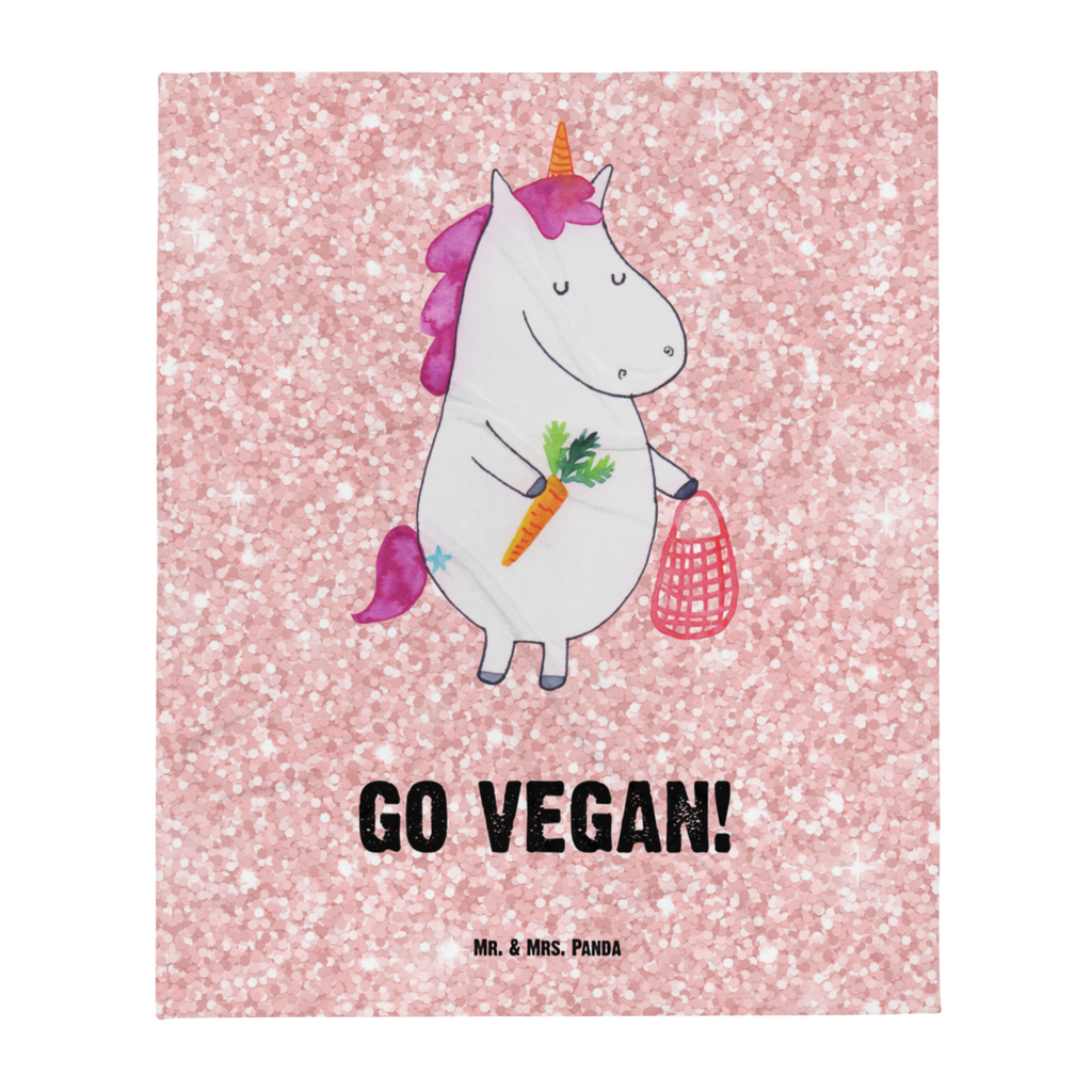 Babydecke Einhorn Vegan vegan, Gesund leben, Vegetariar, Rohkost, Gesund essen, Veganismus, Veganer Babydecke, Babygeschenk, Geschenk Geburt, Babyecke Kuscheldecke, Krabbeldecke  Einhorn, Einhörner, Einhorn Deko, Pegasus, Unicorn