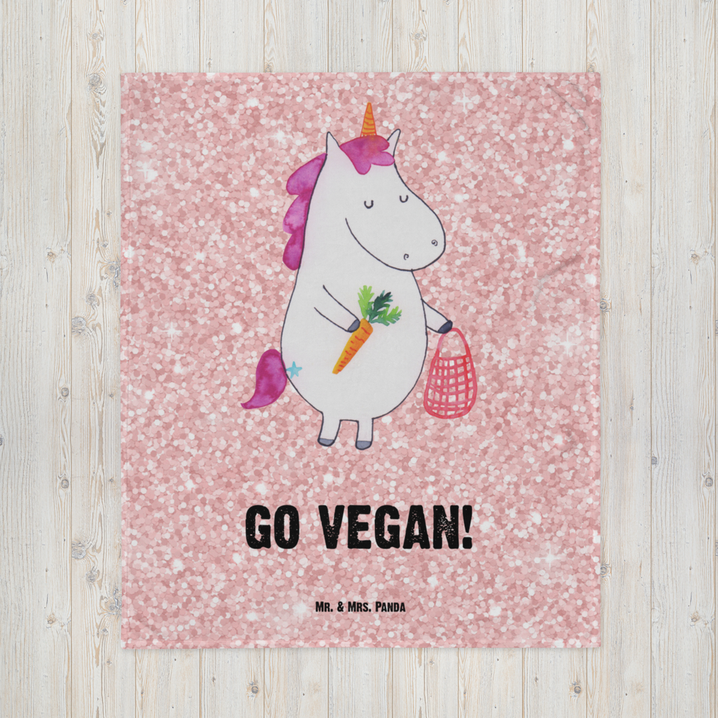 Babydecke Einhorn Vegan vegan, Gesund leben, Vegetariar, Rohkost, Gesund essen, Veganismus, Veganer Babydecke, Babygeschenk, Geschenk Geburt, Babyecke Kuscheldecke, Krabbeldecke  Einhorn, Einhörner, Einhorn Deko, Pegasus, Unicorn