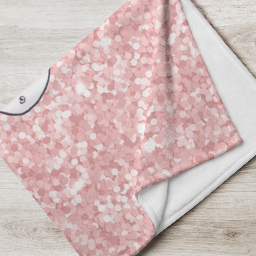 Babydecke Einhorn Vegan vegan, Gesund leben, Vegetariar, Rohkost, Gesund essen, Veganismus, Veganer Babydecke, Babygeschenk, Geschenk Geburt, Babyecke Kuscheldecke, Krabbeldecke  Einhorn, Einhörner, Einhorn Deko, Pegasus, Unicorn