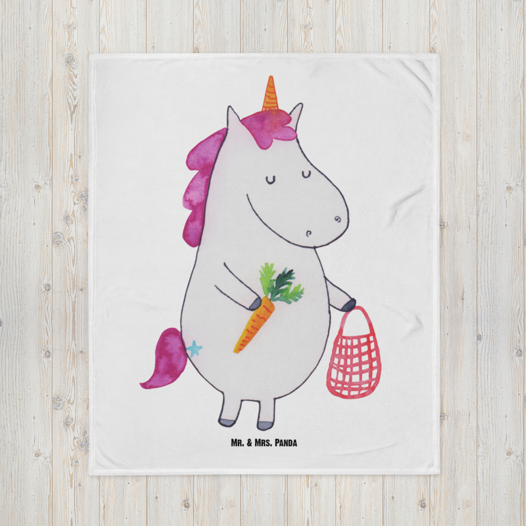 Babydecke Einhorn Vegan vegan, Gesund leben, Vegetariar, Rohkost, Gesund essen, Veganismus, Veganer Babydecke, Babygeschenk, Geschenk Geburt, Babyecke Kuscheldecke, Krabbeldecke  Einhorn, Einhörner, Einhorn Deko, Pegasus, Unicorn
