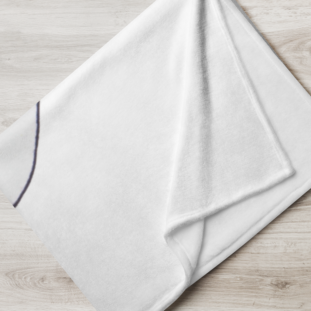 Babydecke Einhorn Vegan vegan, Gesund leben, Vegetariar, Rohkost, Gesund essen, Veganismus, Veganer Babydecke, Babygeschenk, Geschenk Geburt, Babyecke Kuscheldecke, Krabbeldecke  Einhorn, Einhörner, Einhorn Deko, Pegasus, Unicorn