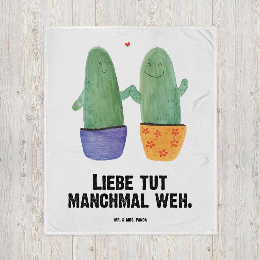 Babydecke Kaktus Liebe Kaktus, Kakteen, Liebe, Liebesbeweis, Liebesbotschaft, Liebesnachricht, Love, Kaktusliebe, Paar, Pärchen, Trennung, Streit, Versöhnung, Freundschaft, Verlobung, Hochzeit Babydecke, Babygeschenk, Geschenk Geburt, Babyecke Kuscheldecke, Krabbeldecke  Kaktus, Kakteen